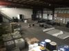463 Industrial Park Dr photo